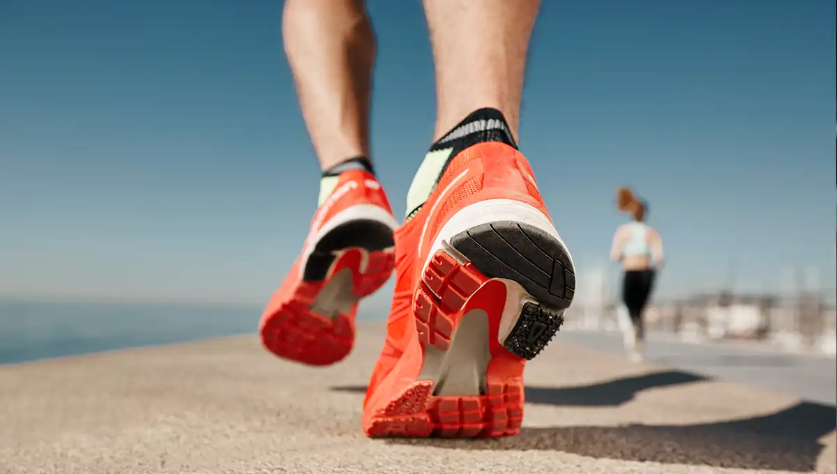 best running shoes for beginners